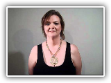 Kim talks about her 54 lb weight loss with HCG Chicago!