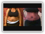 Derma Health Institute and the hCG Ultimate Fat Burning Diet